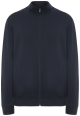 Default Product Image