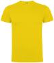 Default Product Image