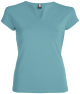 Default Product Image