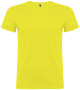 Default Product Image