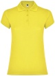 Default Product Image