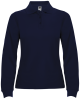 Default Product Image