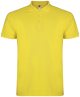 Default Product Image