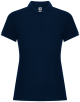 Default Product Image