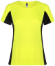 Default Product Image