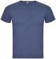 Default Product Image