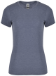 Default Product Image