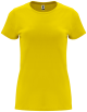 Default Product Image
