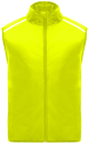 Default Product Image