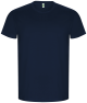 Default Product Image