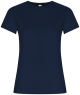 Default Product Image