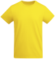 Default Product Image