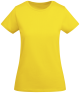 Default Product Image